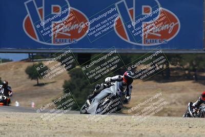 media/Aug-30-2025-TrackDaz (Sat) [[4ed96ed7f4]]/B Plus/1220pm (Turn 6)/